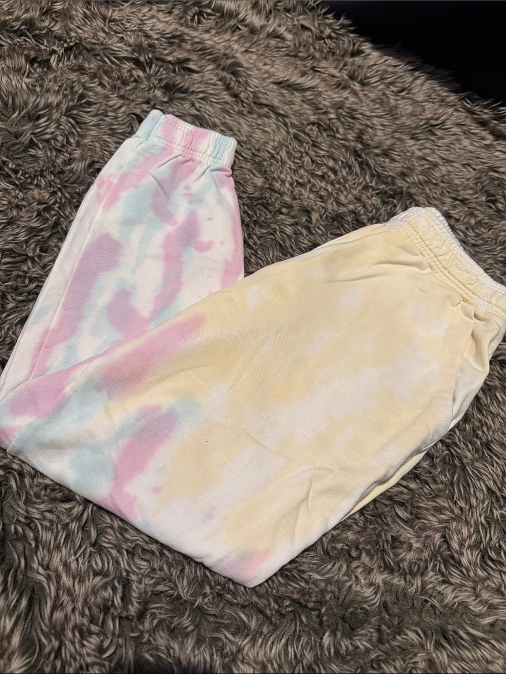 All Saints Joggers